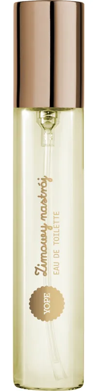 Ab Werk Winter Mood Eau de Toilette