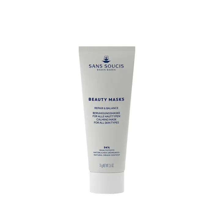 Sans Soucis Repair Balance Mask Abverkauf