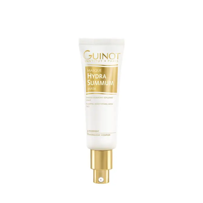 Guinot Hydra Summum Mask Saisonangebot