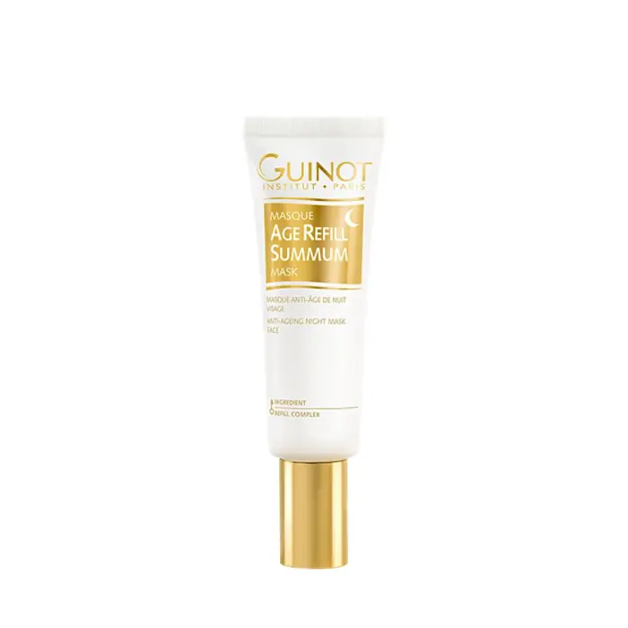 Guinot Age Refill Summum Mask Mega-Angebot