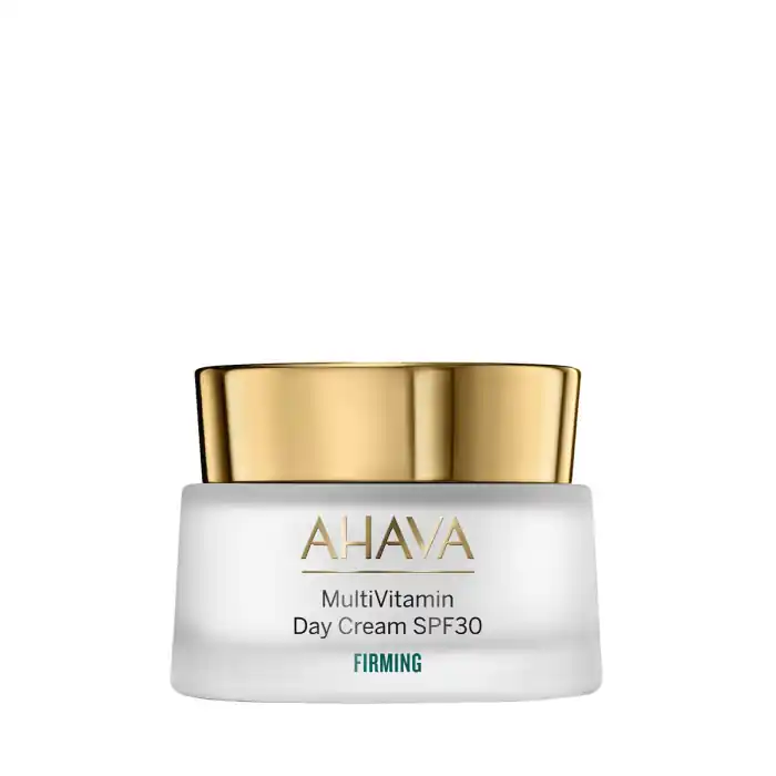MultiVitamin Day Cream SPF30 Preisknaller