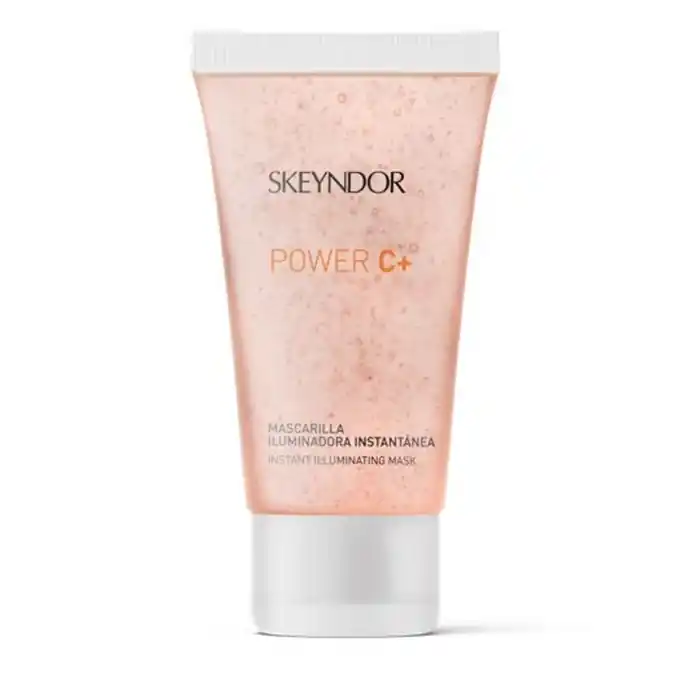 Bestpreis Skeyndor Instant Illuminating Mask 50 Ml