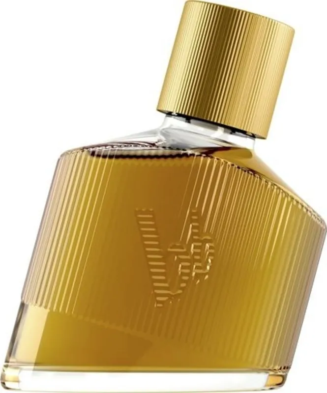 Man's Best Eau de Toilette Sofort Bestellen