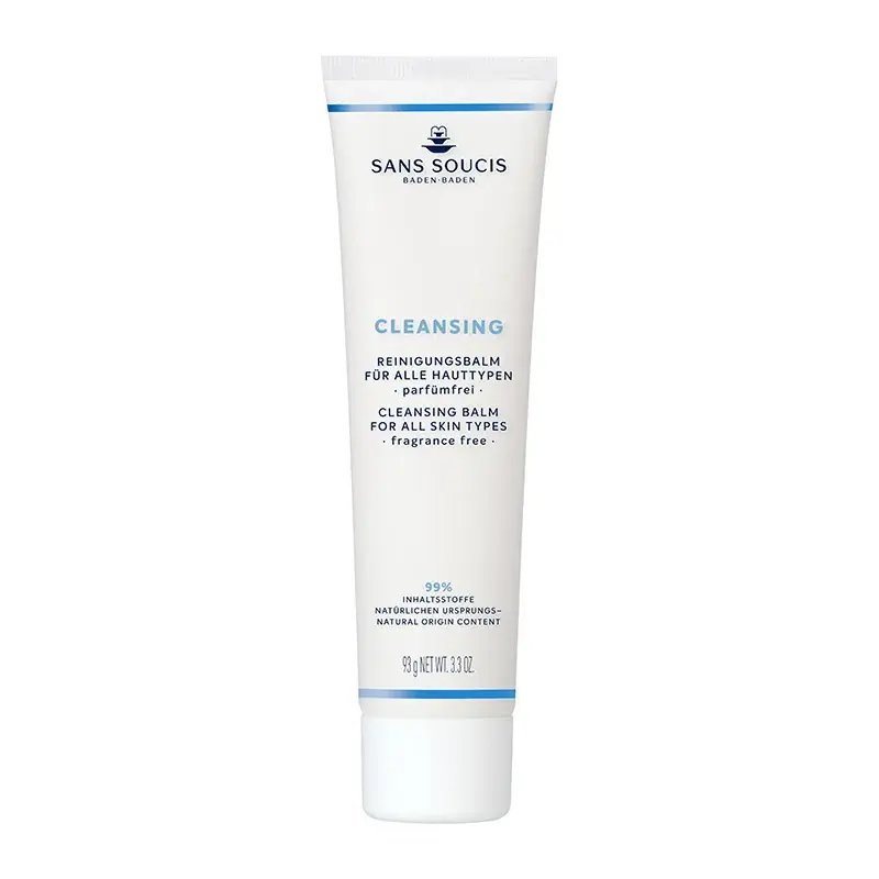 Cleansing, Reinigungsbalm, 100ml Solange Der Vorrat Reicht