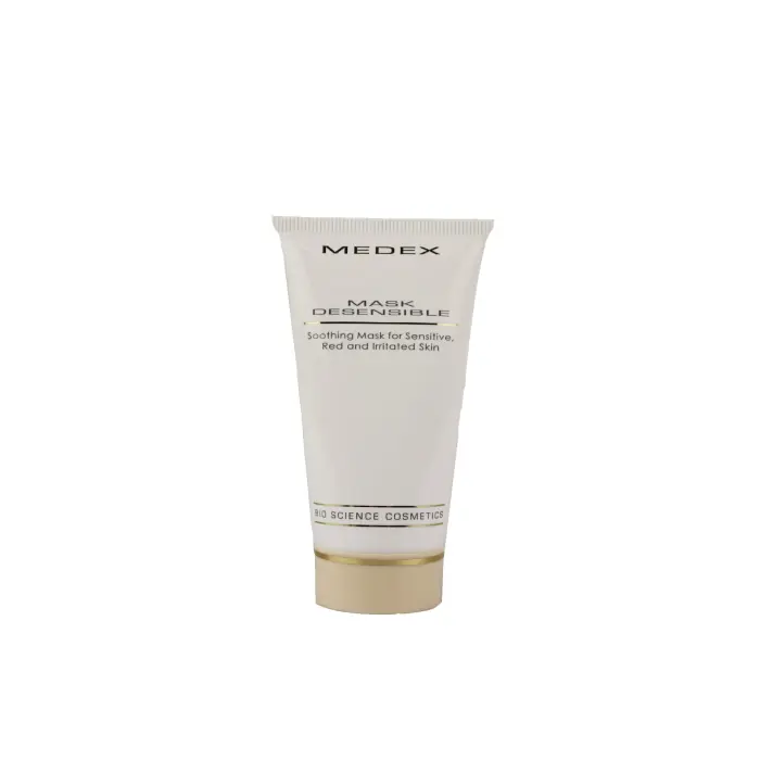Rabatt Medex Mask Desensible - 50ml