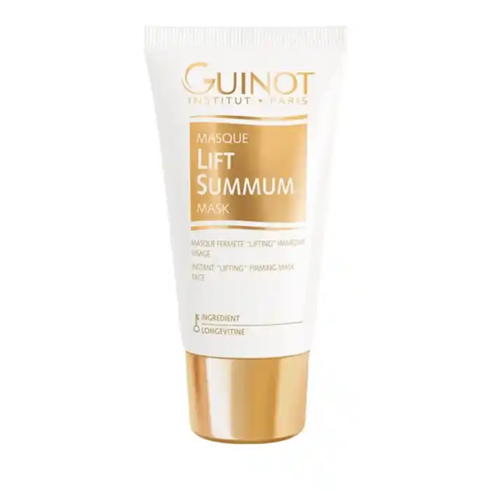 Direktkauf Guinot Lift Summum Mask 50 Ml