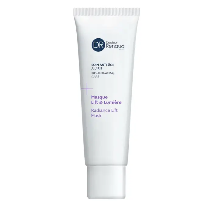 Dr Renaud Masque Lift & Lumiere 50 Ml Preiswert