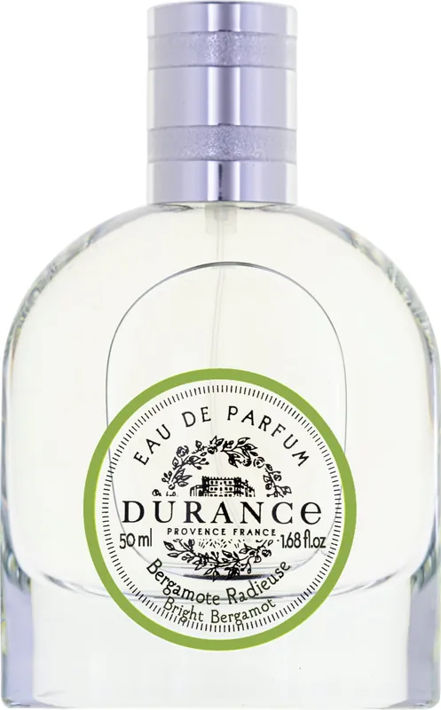 Mega-Angebot Les Eternelles Eau de Parfum Strahlende Bergamotte