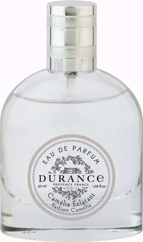 Les Eternelles Eau de Parfum berauschende Kamelie Nur Heute