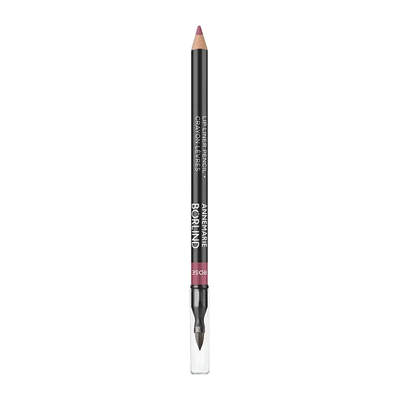 Lippenkonturenstift rose, 1g Heißes Angebot