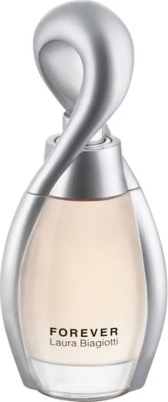 Forever Touche d'Argent Eau de Parfum Natural Spray Neue Ware