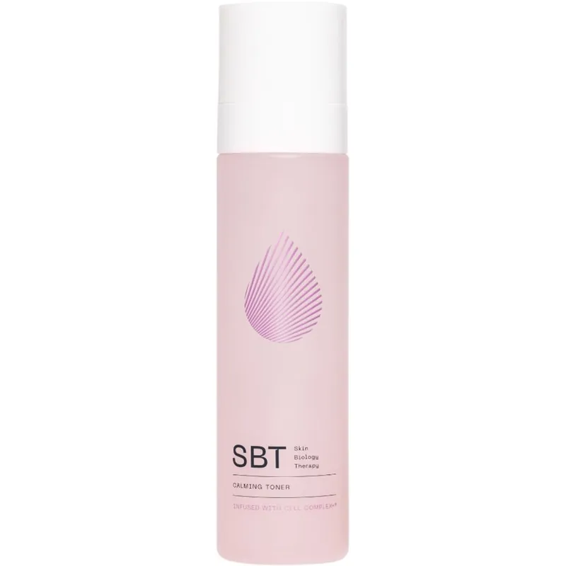 Mega-Angebot SBT cell identical care SENSITIVE