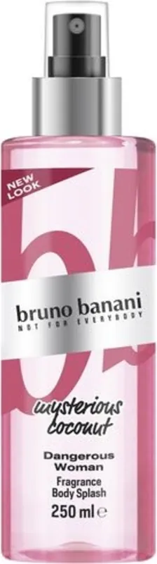 Online Kaufen Dangerous Woman \\u2013 Body Mist