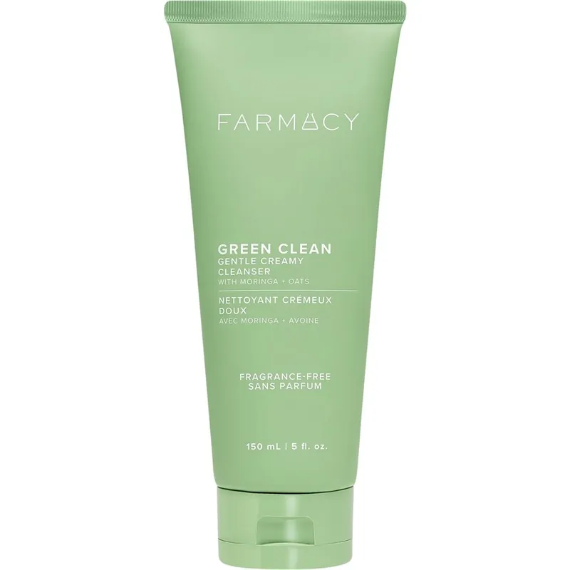 Farmacy Beauty Reinigung Expressversand