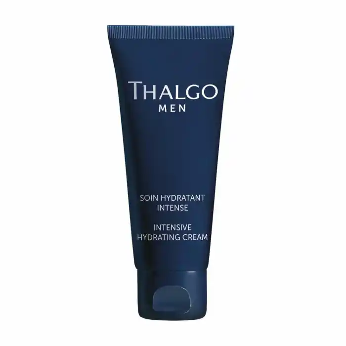 Kostenloser Versand Thalgo Intensive Hydrating Cream - 50ml