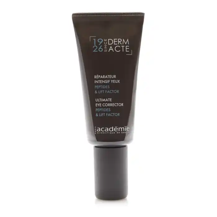 Top-Angebot Derm Acte Ultimate Eye Corrector - 15ml