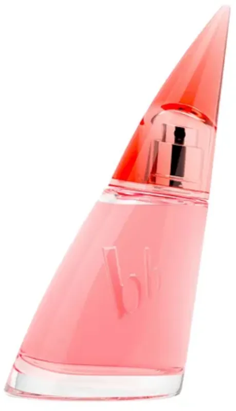 Absolute Woman Eau de Toilette Neu Im Sortiment