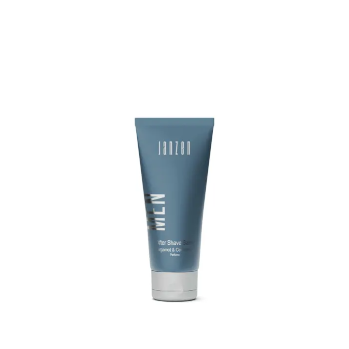 Bestseller Janzen After Shave Balm For Men - 100ml