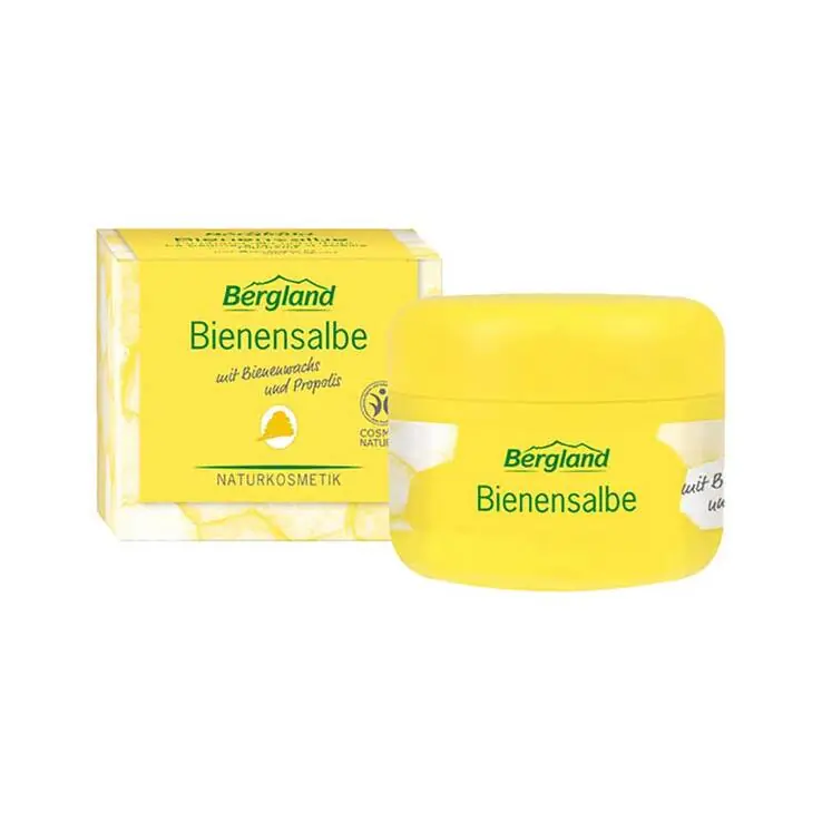 Bienensalbe, 30 ml Top-Seller