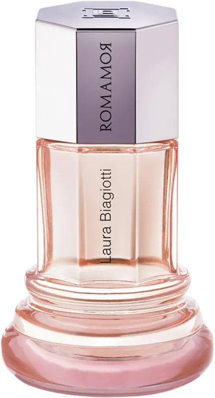 Schneller Versand Romamor Donna Eau de Toilette