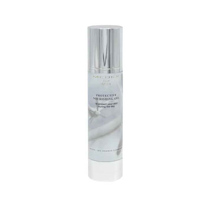 Sofort Bestellen Medex Protective Nourishing Gel - 100ml