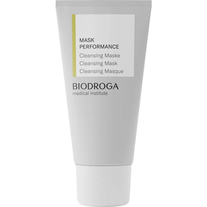 Biodroga Mask Performance Gleich Bestellen