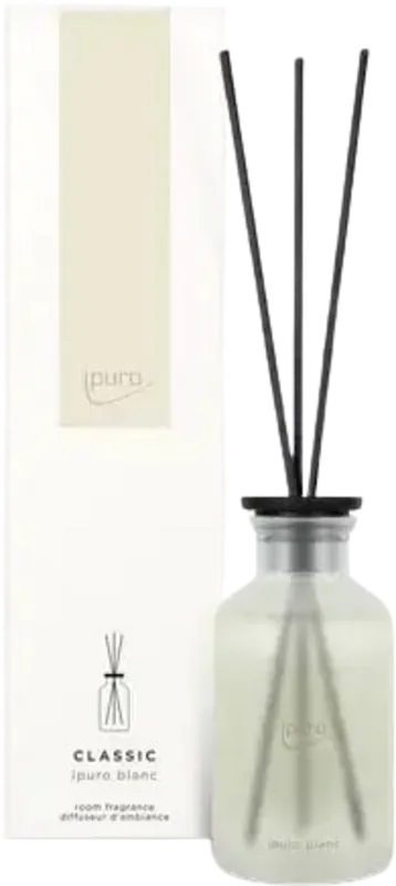 Raumduft Classic Blanc Mega-Angebot