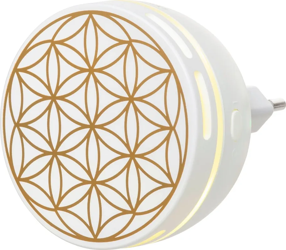 Mengenrabatt Aroma Duftstecker Easy