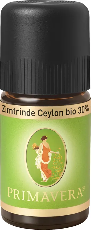 Zimtrinde Ceylon Bio 30% Meistverkauft