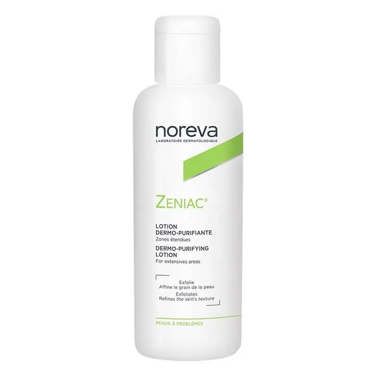 Günstig Zeniac Lösung, 125 ml