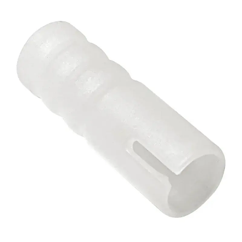 Kostenloser Rückversand Ampoule Opener, 1 St\\u00fcck