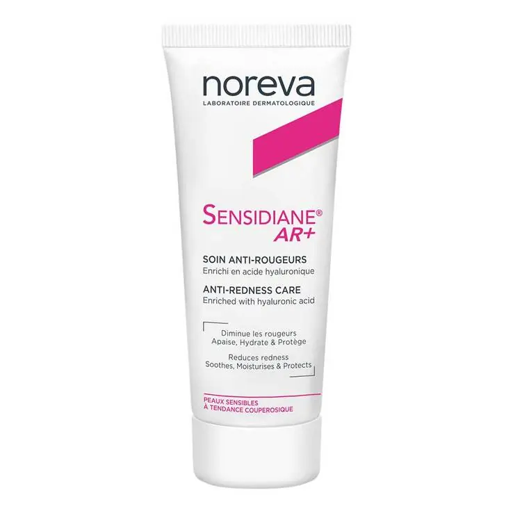 Noreva Sensidiane AR + Creme, 30 ml Online Kaufen