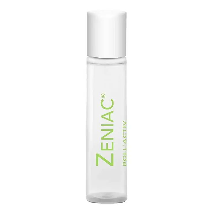 Highlight Zeniac Roll Activ, 5 ml