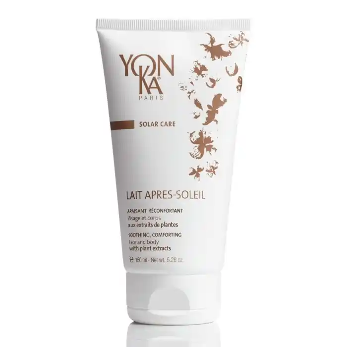 Yon-Ka Lait Apres-Soleil 150 Ml Preiswert