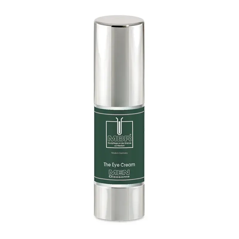 Men OleoSome The Eye Cream, 15ml Top-Preis