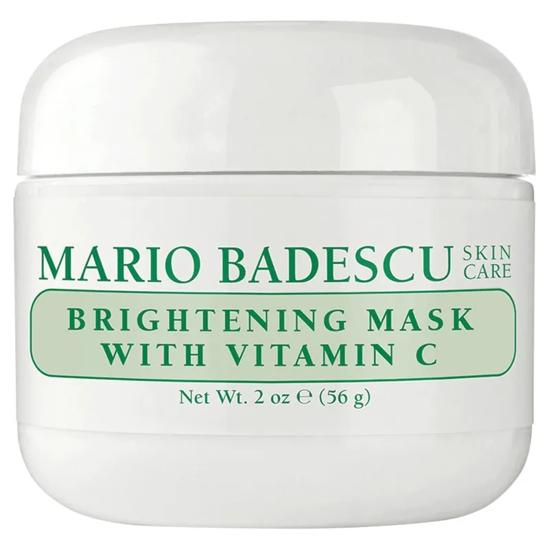Bestpreis Mario Badescu Masken