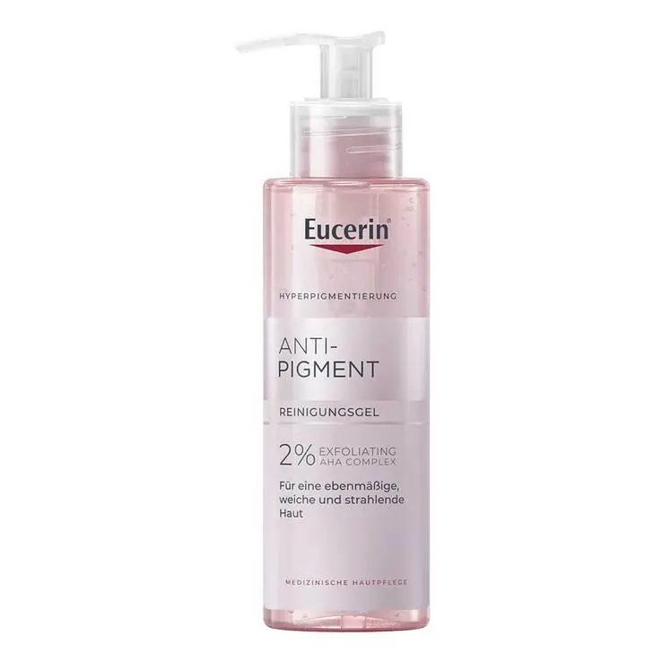 Direktkauf Eucerin Anti-Pigment AHA Reinigungsgel, 1 St