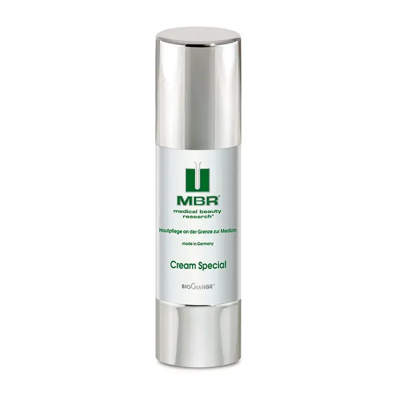 Markenware BioChange Cream Special, 50ml