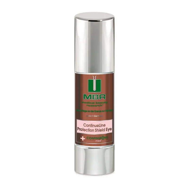 ContinueLine Protection Shield Eye, 30ml Rabatt