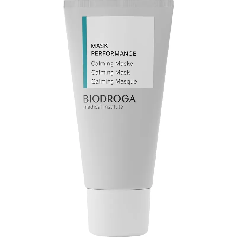 Billig Biodroga Mask Performance