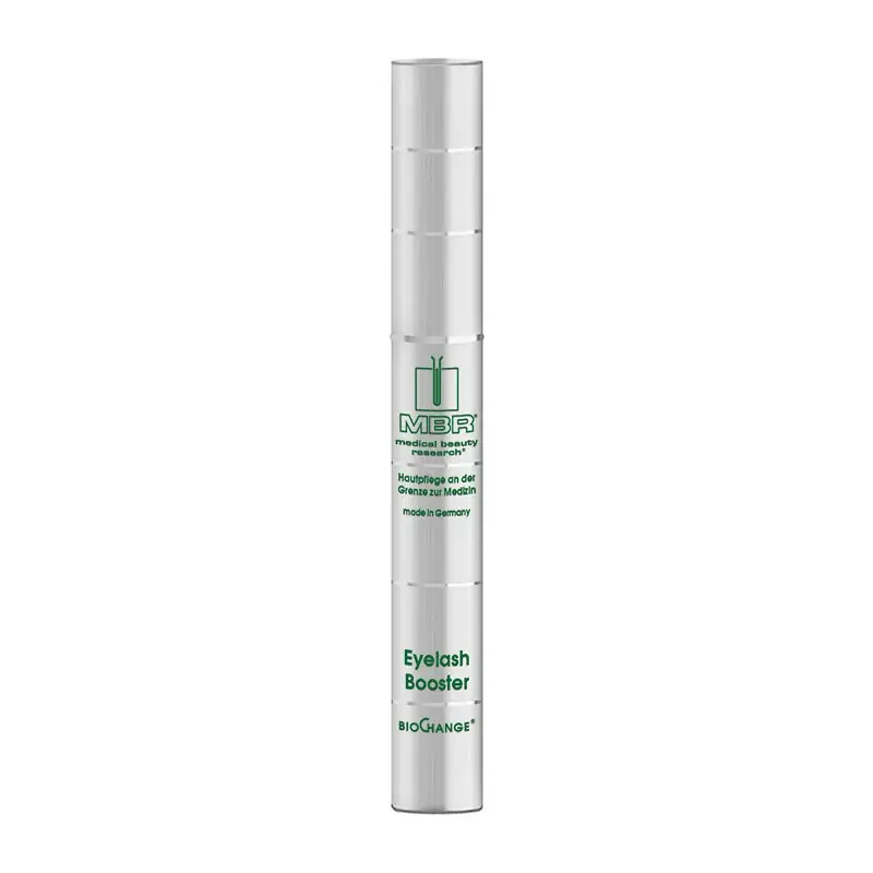 Eyelash Booster Aplikatorflasche, 3ml Billig
