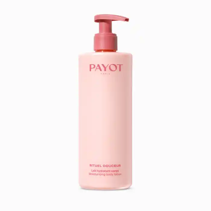 Payot Lait Hydratant Corps Preisknaller