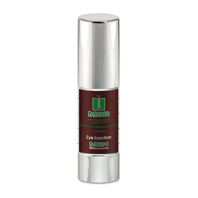 Must-Have MenOleosome Eye Injection, 15ml