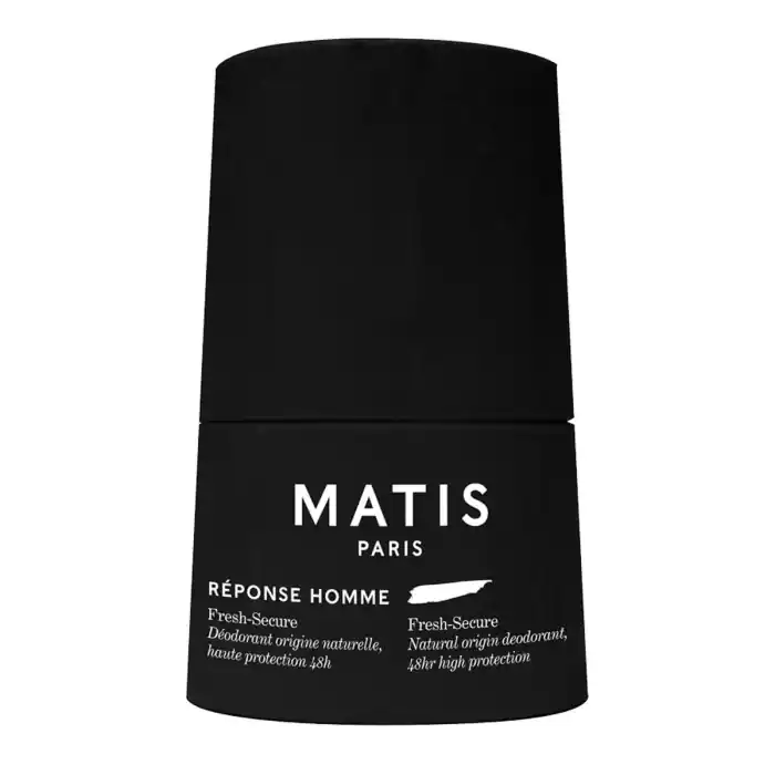 Nur Heute Matis Fresh-Secure 50 Ml