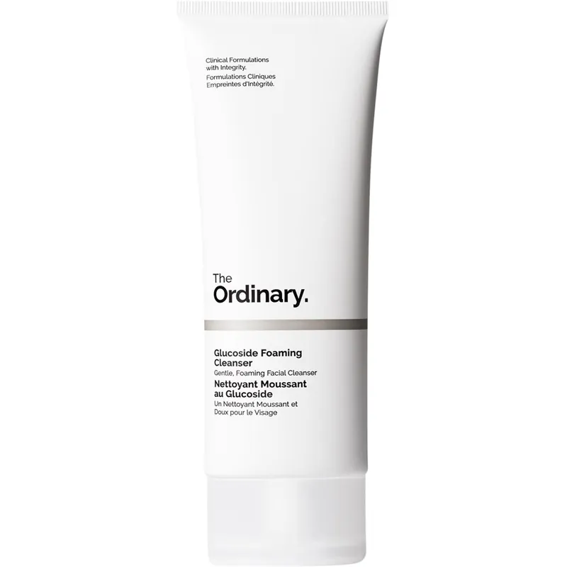 Sofort Bestellen The Ordinary Reinigung