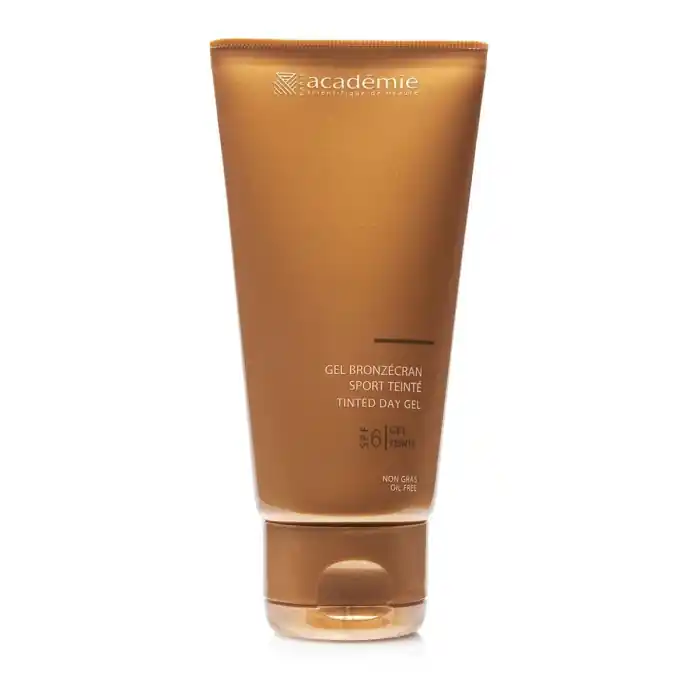 Günstig Acad\\u00e9mie Tinted Day Gel SPF 6 - 75 ml