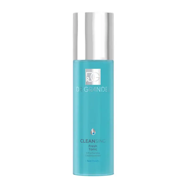 Top-Qualität Cleansing, Fresh Tonic, 200ml