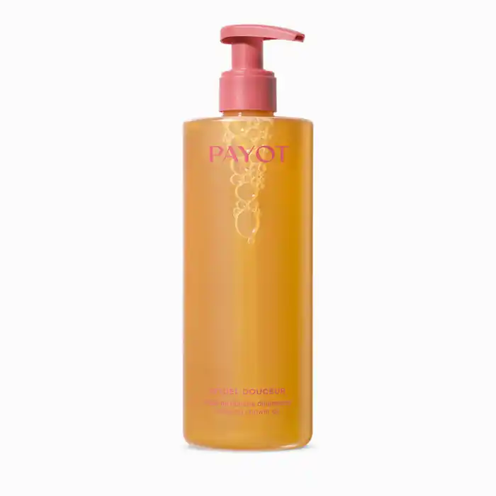 Im Trend Payot Huile De Douche Delassante