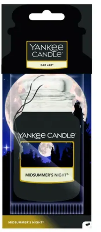 Online Kaufen Car Jar Paper Midsummers Night\\u00ae