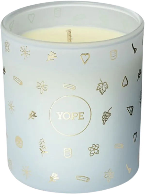 Candle Verbena Direkt Vom Hersteller
